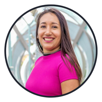 KAROL VALENCIA KAROL VALENCIA