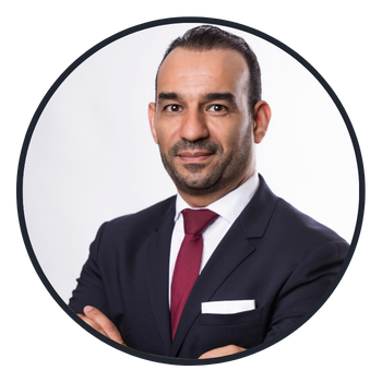 RACHID MOHAMED
