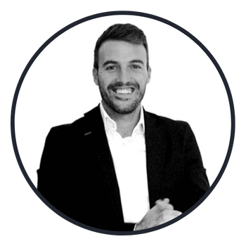 RAUL HERRERA RAÚL HERRERA