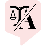 favicon abogacia con alma