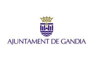 Ayuntamiento de Gandia