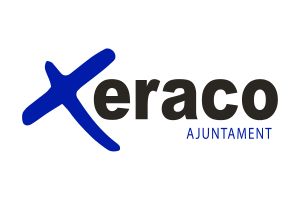 Ayuntamiento de Xeraco Ayuntamiento de Xeraco