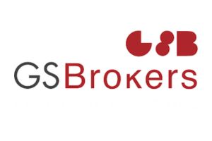 GSBrokers