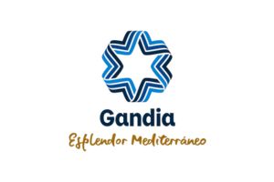 Gandia brilla Gandia brilla