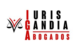Iuris Gandia