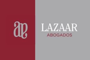 Lazaar