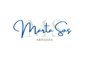 Marta Sos Marta Sos