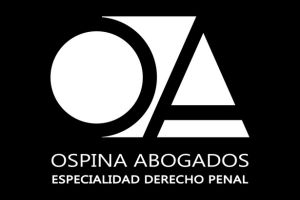 Ospina Ospina