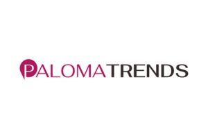 Paloma trends Paloma trends