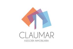 claumar claumar