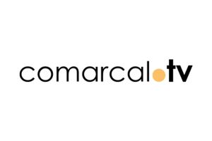 comarcal tv comarcal tv