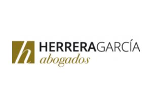 herrera garcia herrera garcia