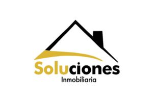 soluciones inmobiliarias soluciones inmobiliarias
