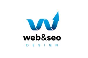 web y seo design web y seo design
