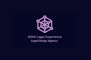 wowlegalx wowlegalx