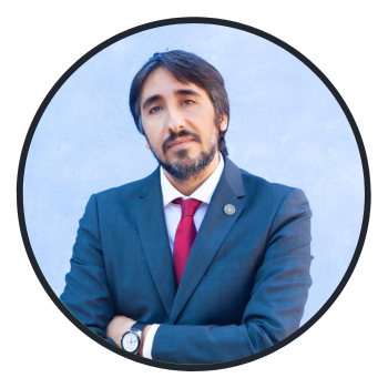 Josep Vicent Alvarado