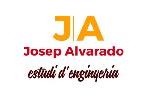 Josep alvarado ingenieria
