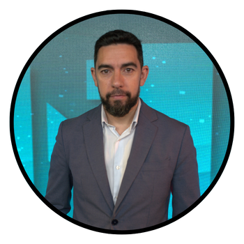 DAVID JIMÉNEZ