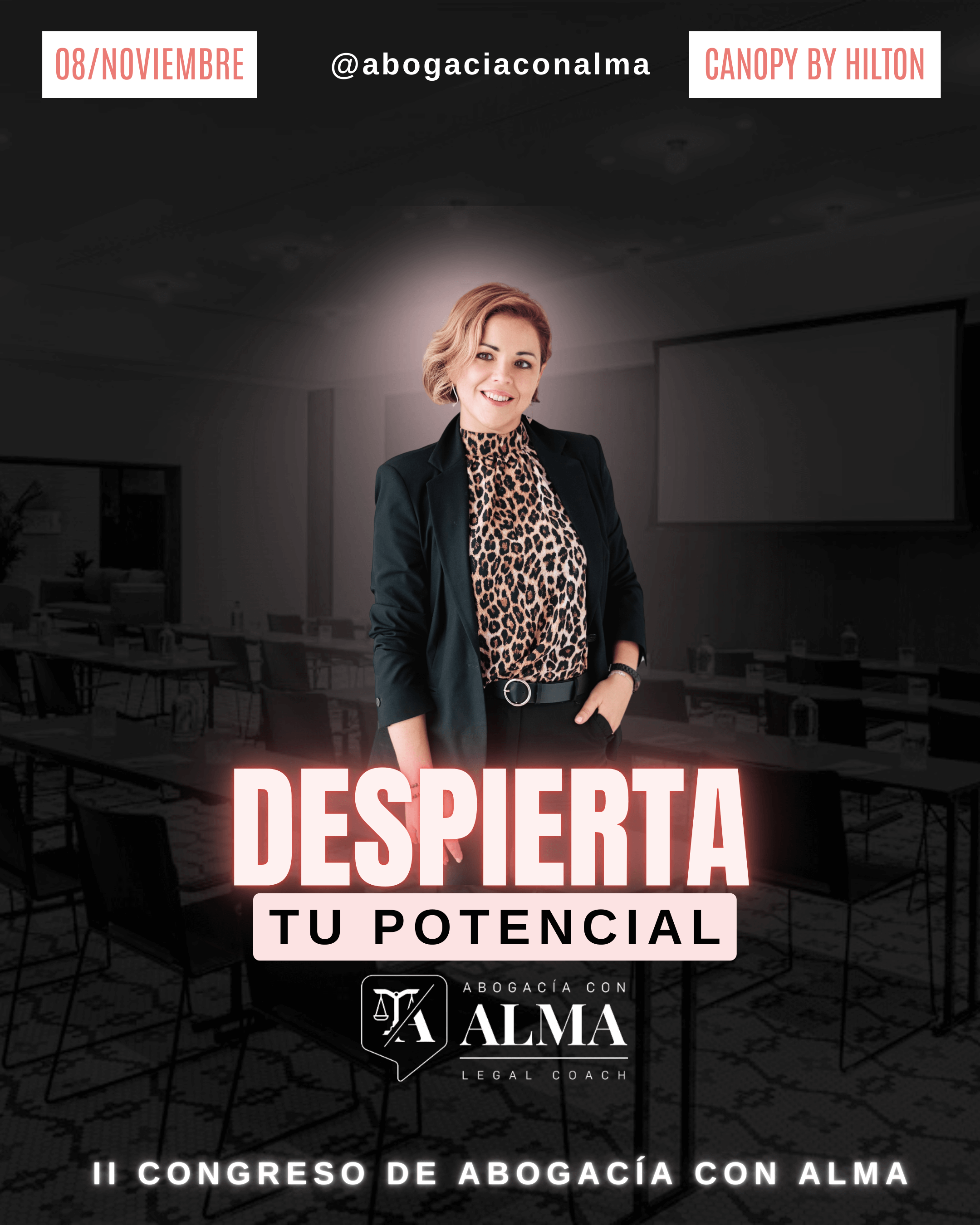 PORTADA CONGRESO