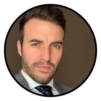 RAUL HERRERA