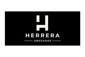 Herrera abogados