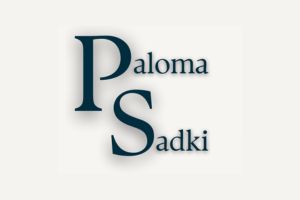 Paloma Sadki