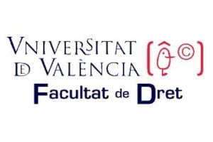 Universitat de valencia facultad de dret