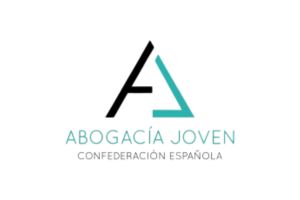 abogacia joven confederacion española
