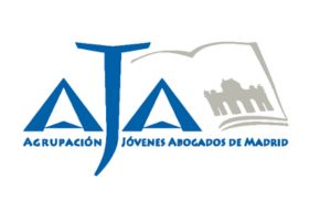 aja madrid