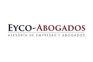 eyco abogados