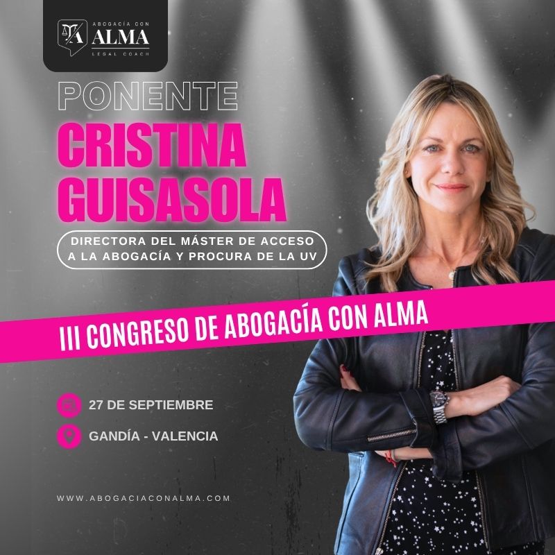 Ponentes del congreso abogados gandia 2025 (1)
