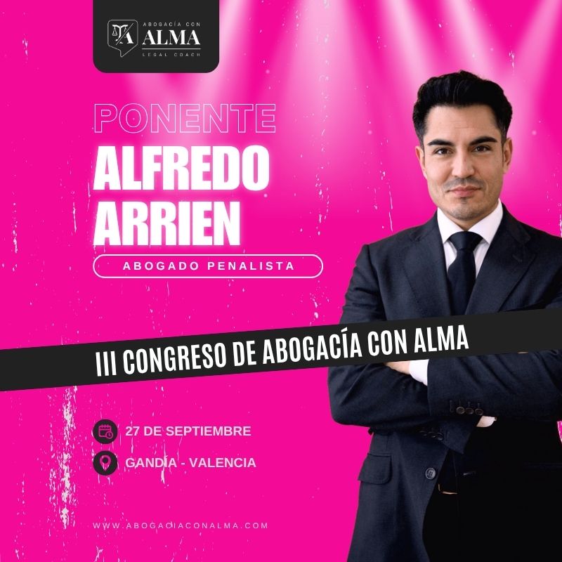 Ponentes del congreso abogados gandia 2025 (10)