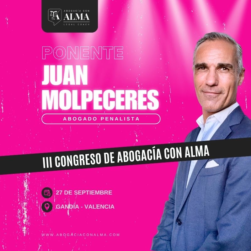 Ponentes del congreso abogados gandia 2025 (2)