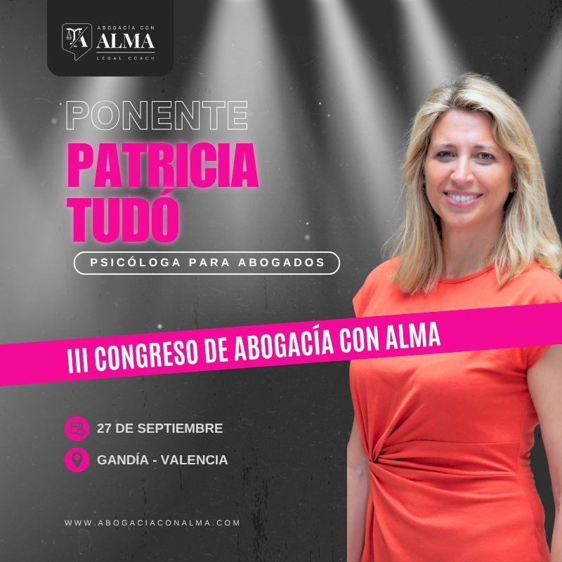 Ponentes del congreso abogados gandia 2025 (3)