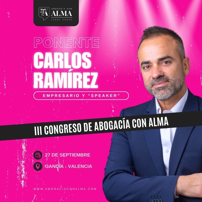 Ponentes del congreso abogados gandia 2025 (4)