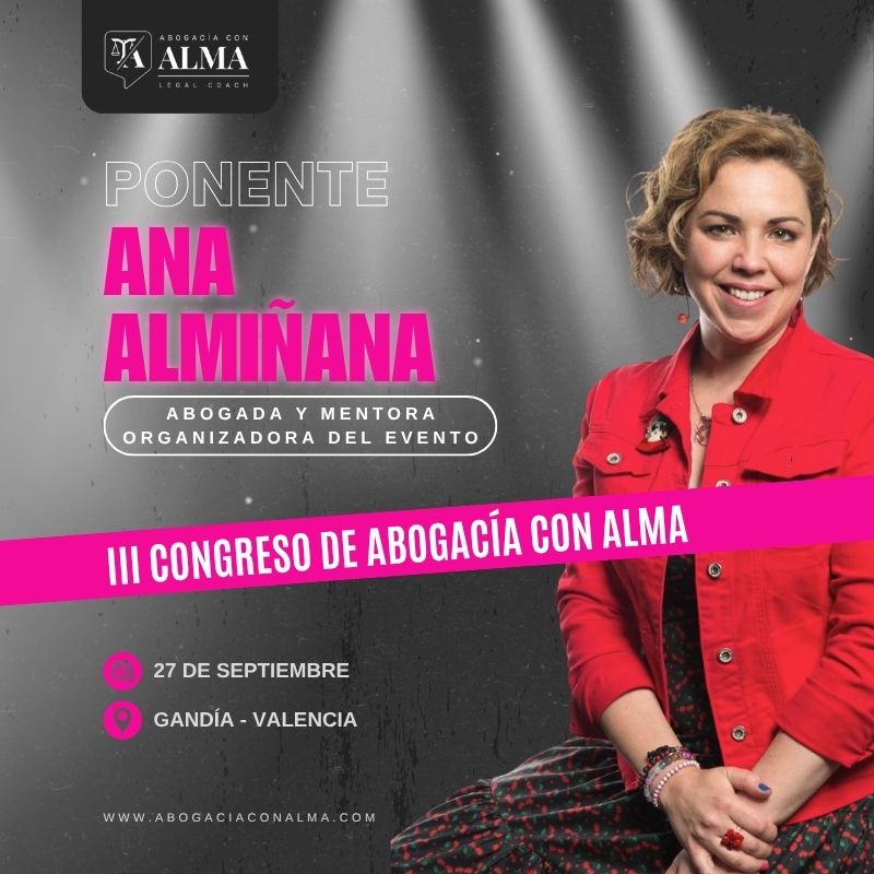 Ponentes del congreso abogados gandia 2025 (7)