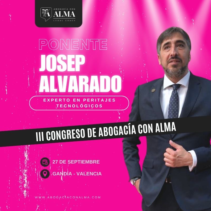 Ponentes del congreso abogados gandia 2025 (8)