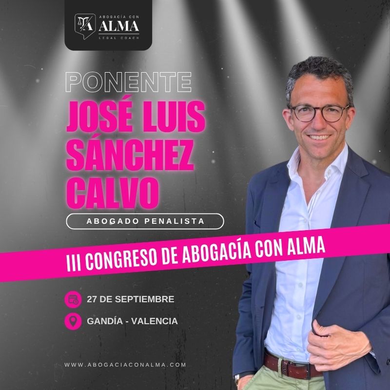 Ponentes del congreso abogados gandia 2025 (9)