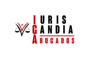 13 Iuris Gandia