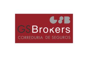 14 Iuris Gandia