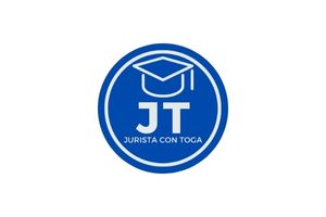 18 Iuris Gandia