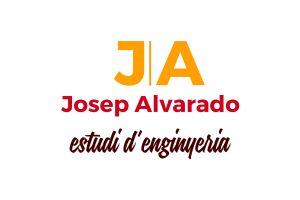 22 Iuris Gandia