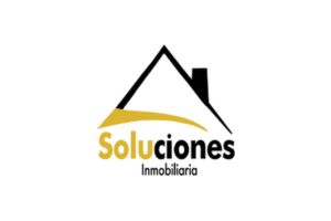 26 Iuris Gandia