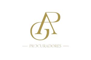 32 Iuris Gandia