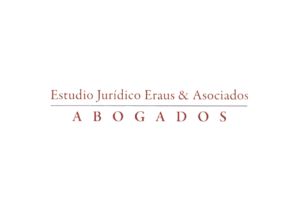 35 Iuris Gandia
