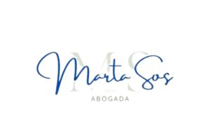 38 Iuris Gandia