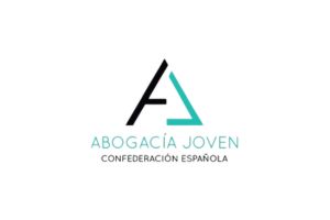 41 abogacia joven confederacion española