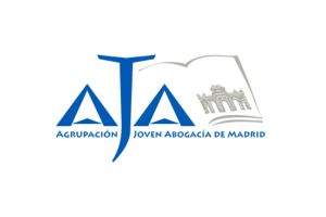 42 aja madrid