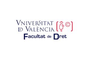 43 Universitat de valencia facultad de dret