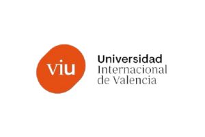 44 Universitat de valencia facultad de dret